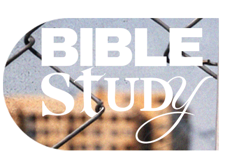 1213548275056139.yRliYD91iPbd1MT0sJ8D_height640