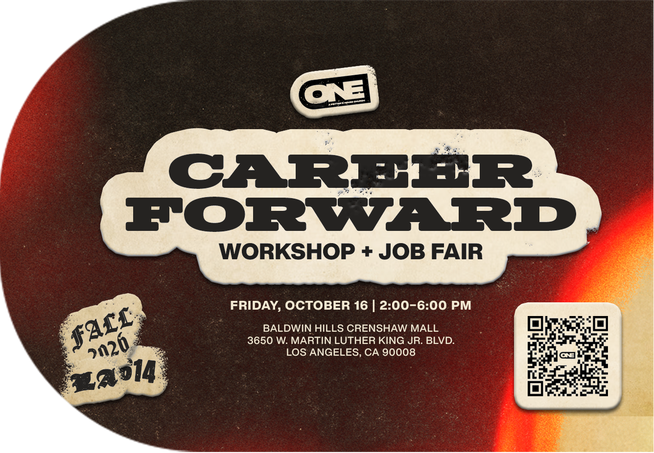 CAREER FAIR bullet_-1