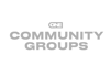CG_Logo-1