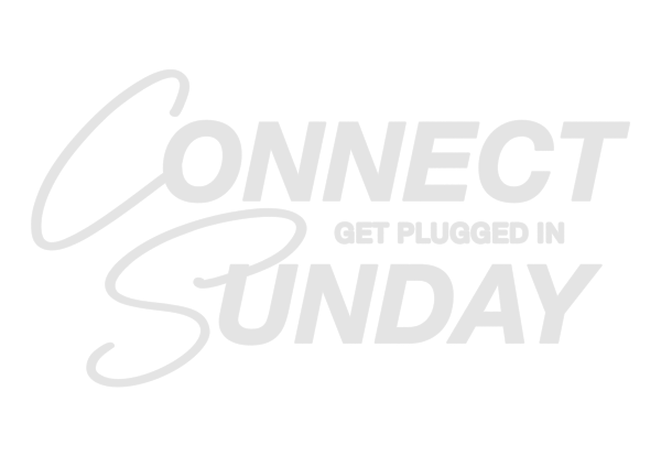 Connect-sunday-1