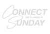 Connect-sunday