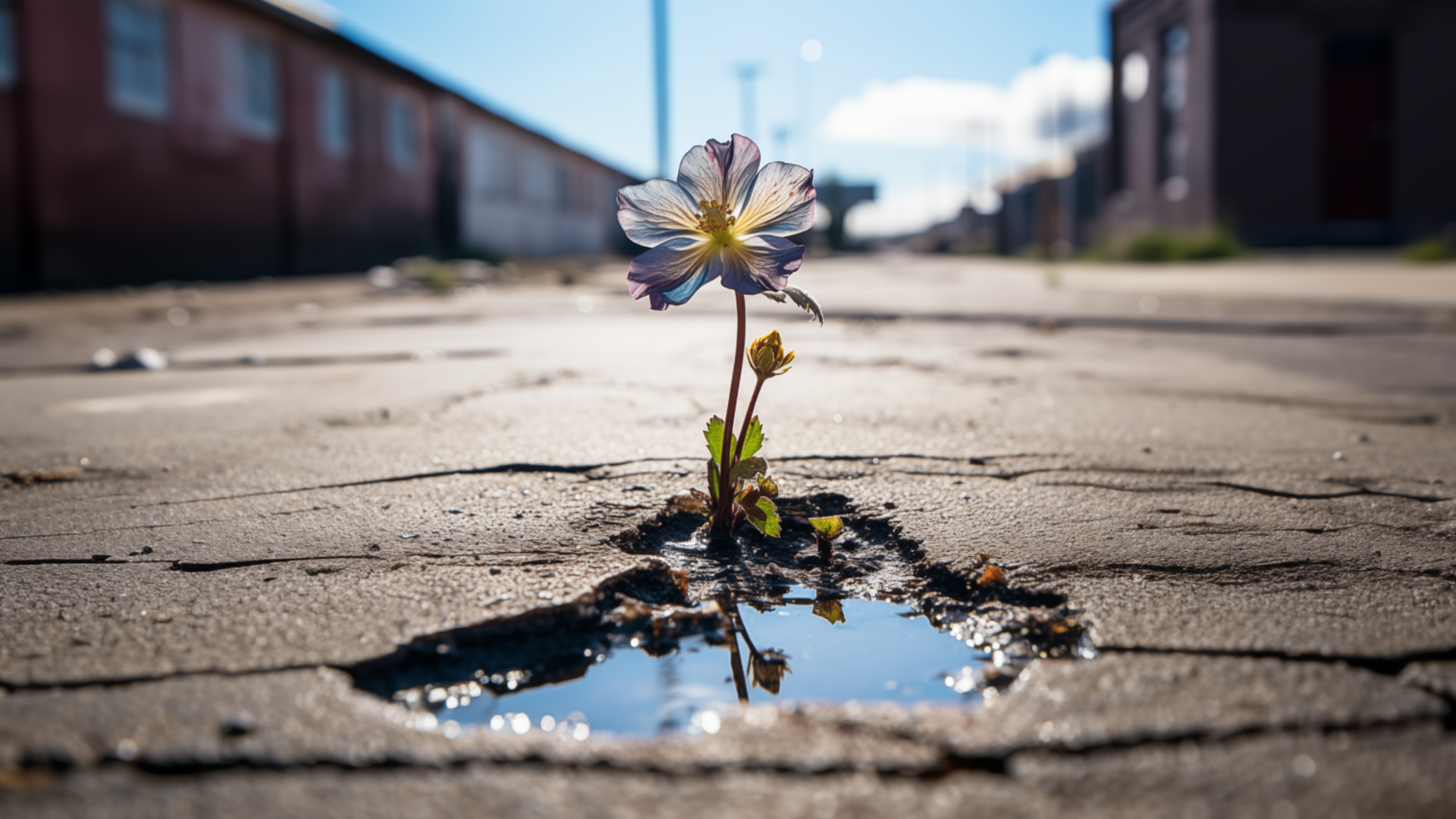 Flower_Mentality