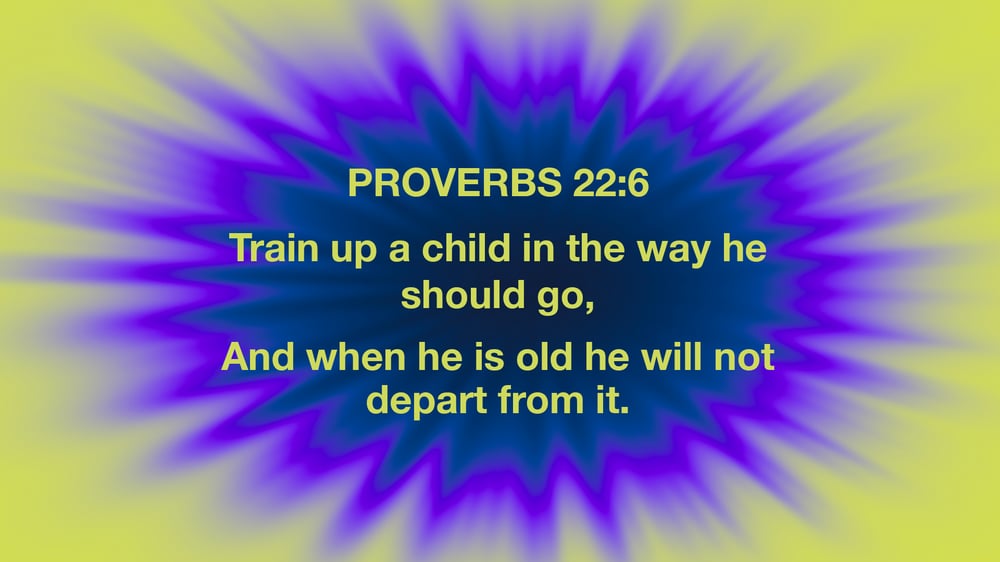 Kidz_Verse Kidz_Verse