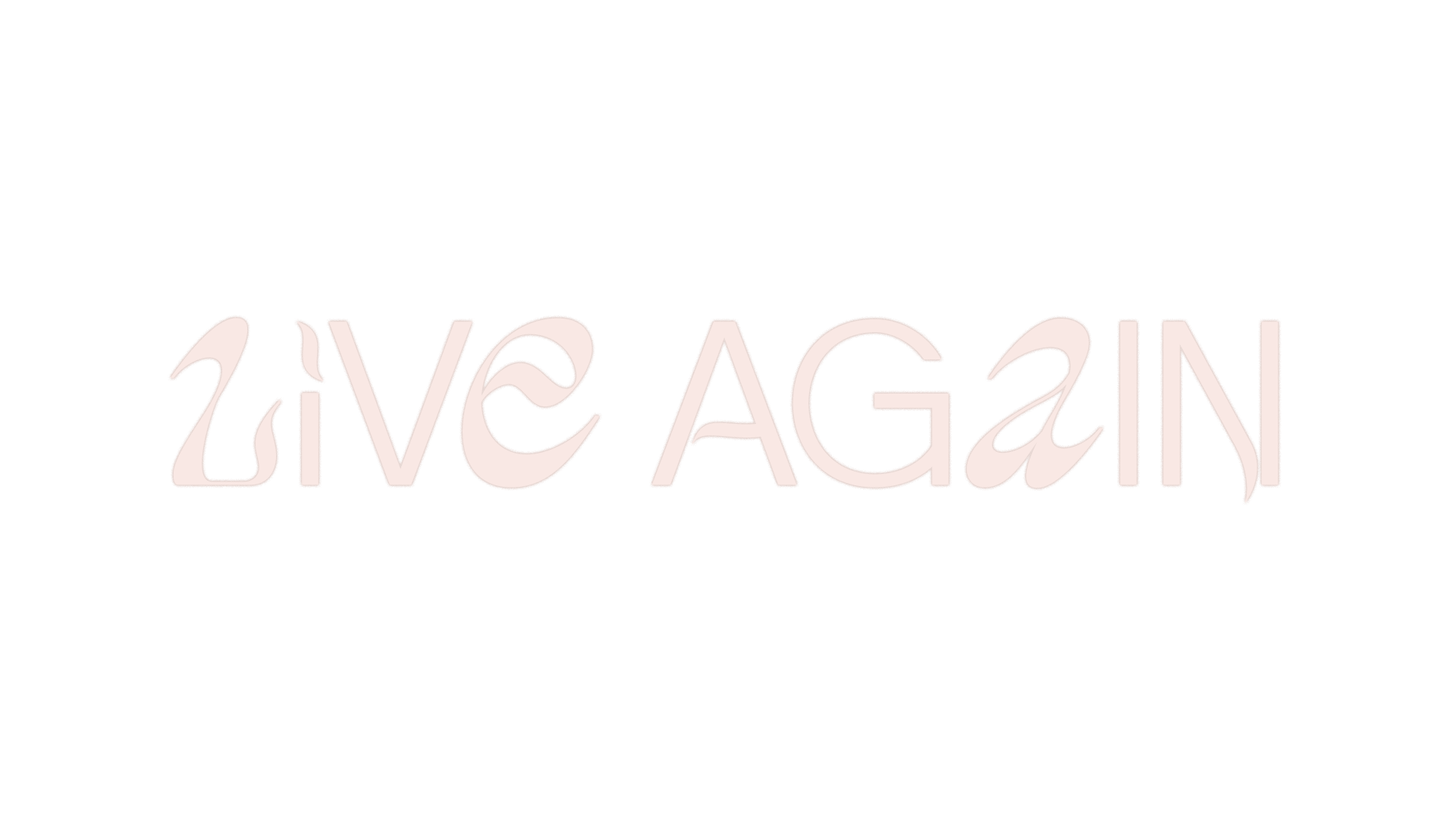 Live_Again