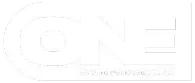 ONE-Logo-Primary-Black -mb