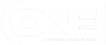 ONE-Logo-Primary-Black1