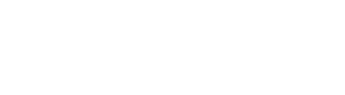 ONE-Fam-Logo-Primary-02