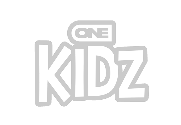 ONE_KIDZ_LOGO_NEW-4