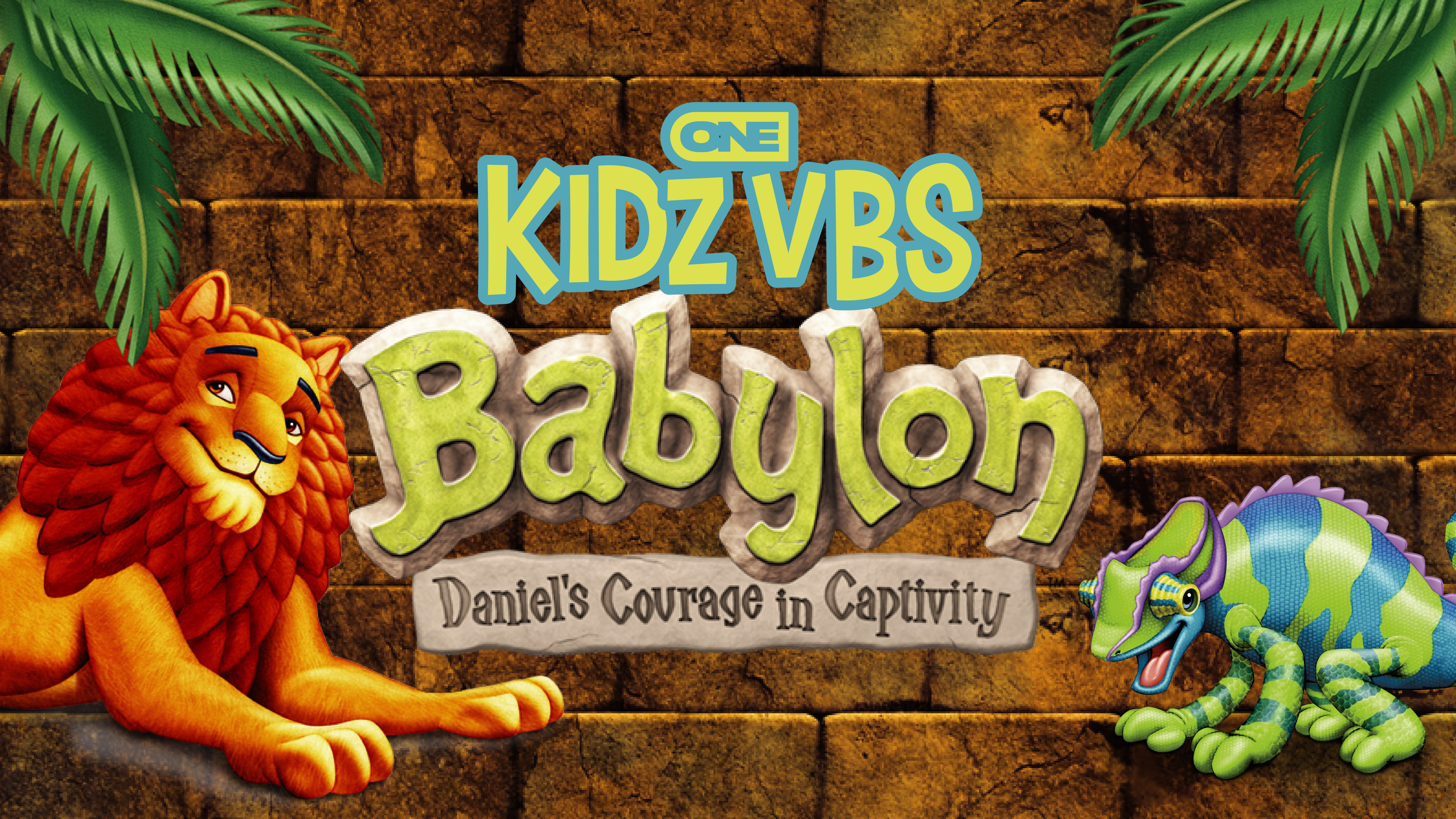 ONE_KIDZ_VBS_23_Screen and logo-01