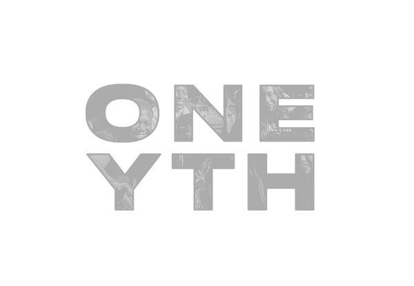 ONE_YTH_LOGO-2