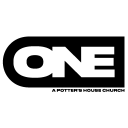 Rebrandly-logo-1