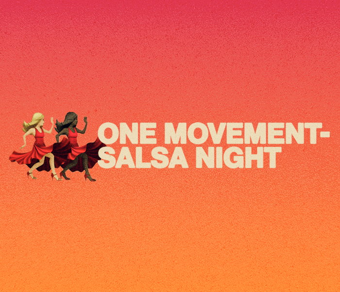 SALSA_Event