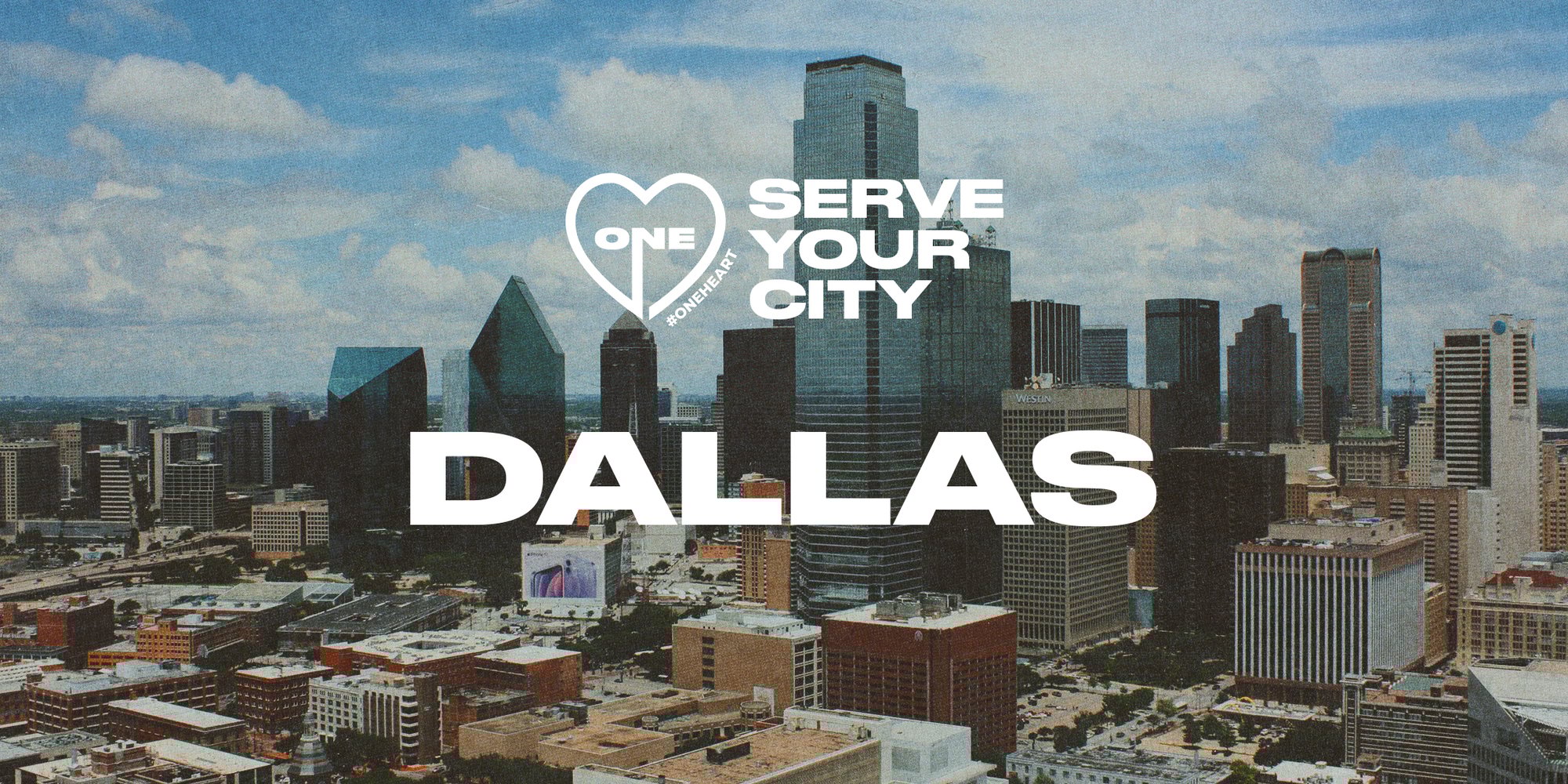 Serve-Your-City_DALLAS-1 Serve-Your-City_DALLAS-1