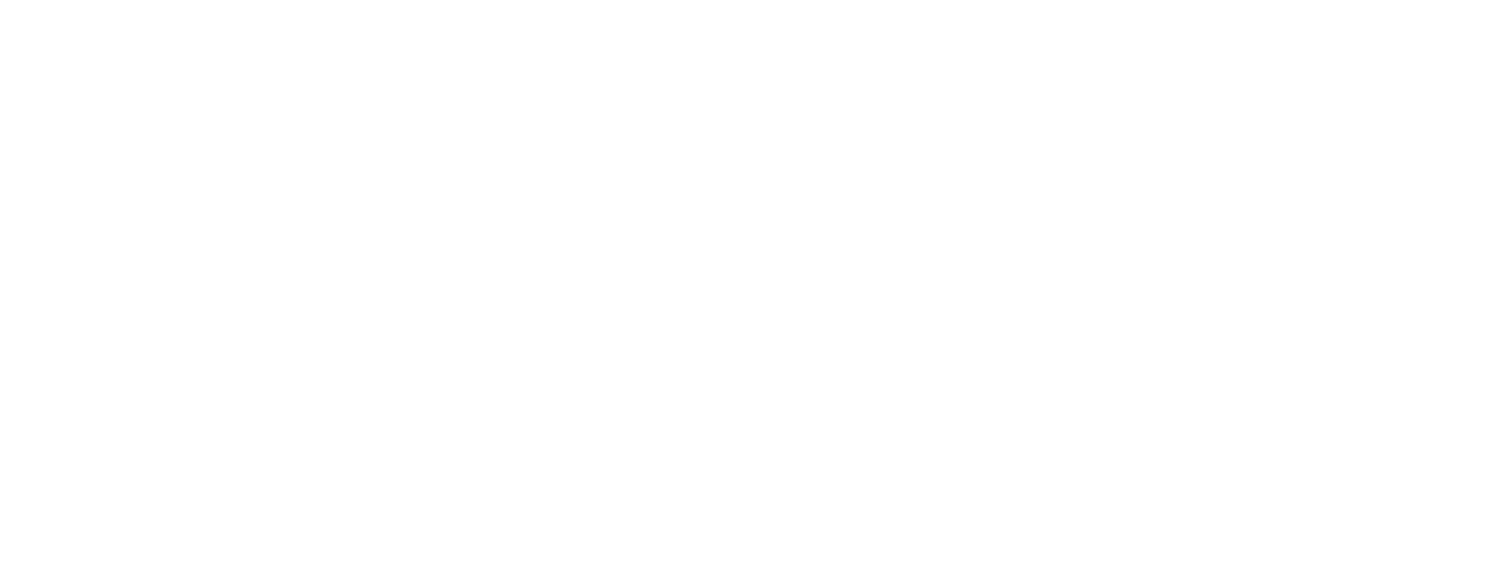 Serve-Your-City_logo