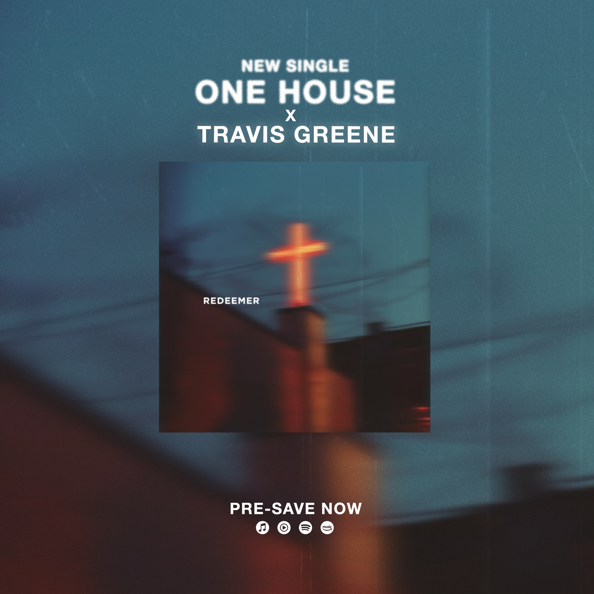 ONE_House_Worship