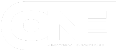 ONE-Logo-Primary-Black
