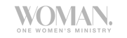 WOMAN._LOGOS-web