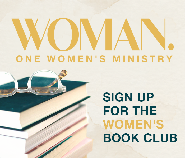 Woman_Book_event