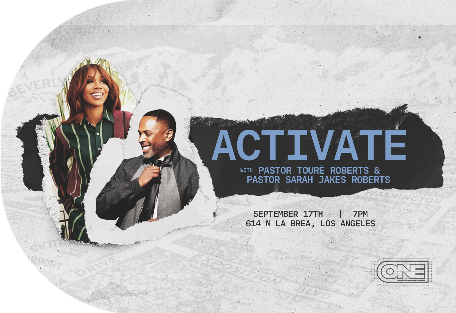 activate bullet