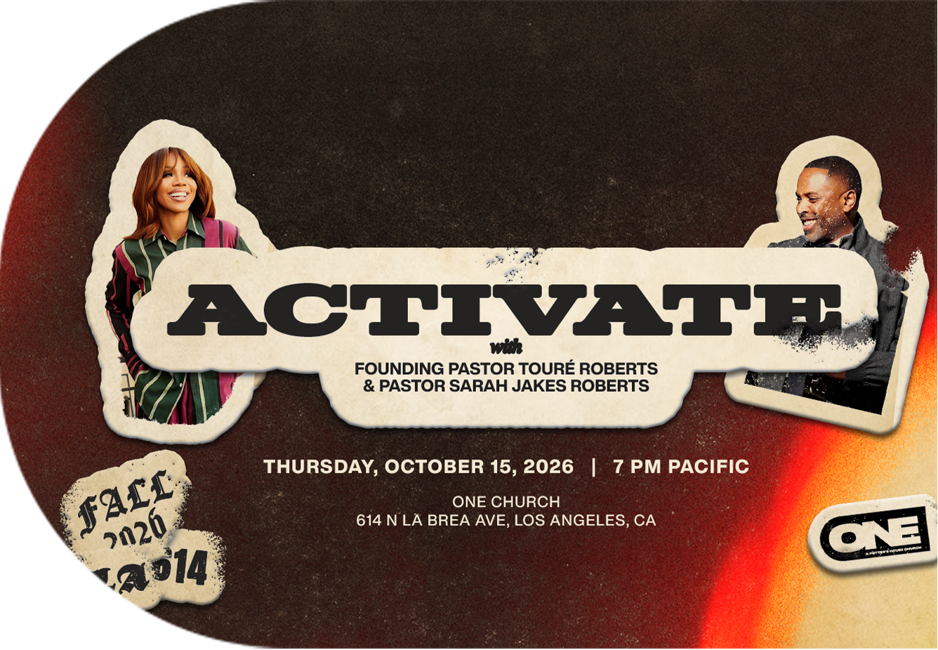 activate bullet_