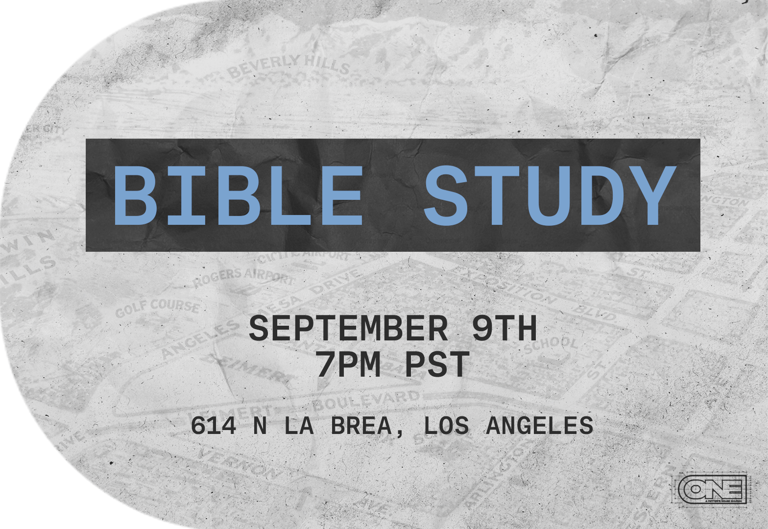 bible study bullet (1)