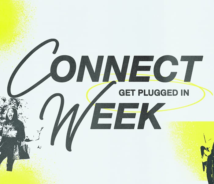 connect_Week_New