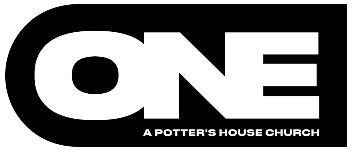 ONE