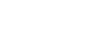the called