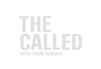 the-called