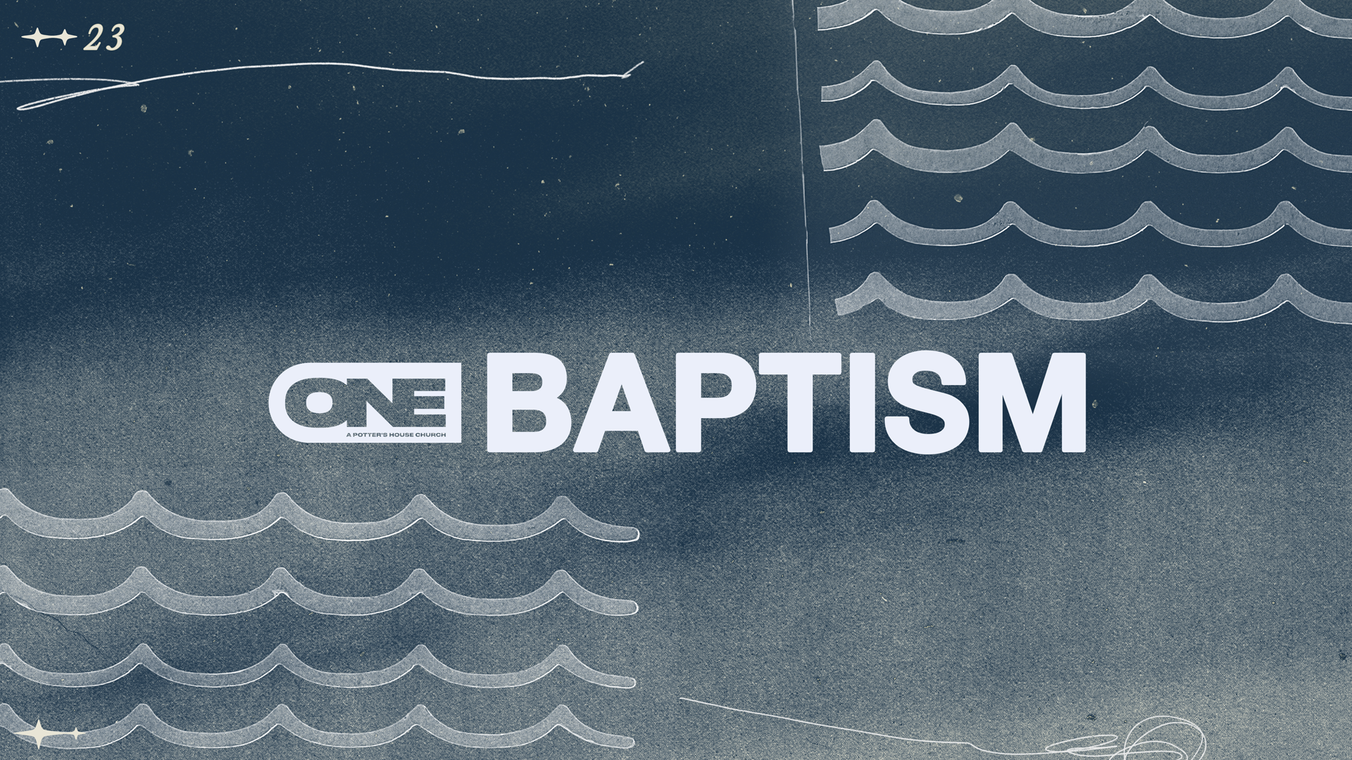 Baptism_PC-1