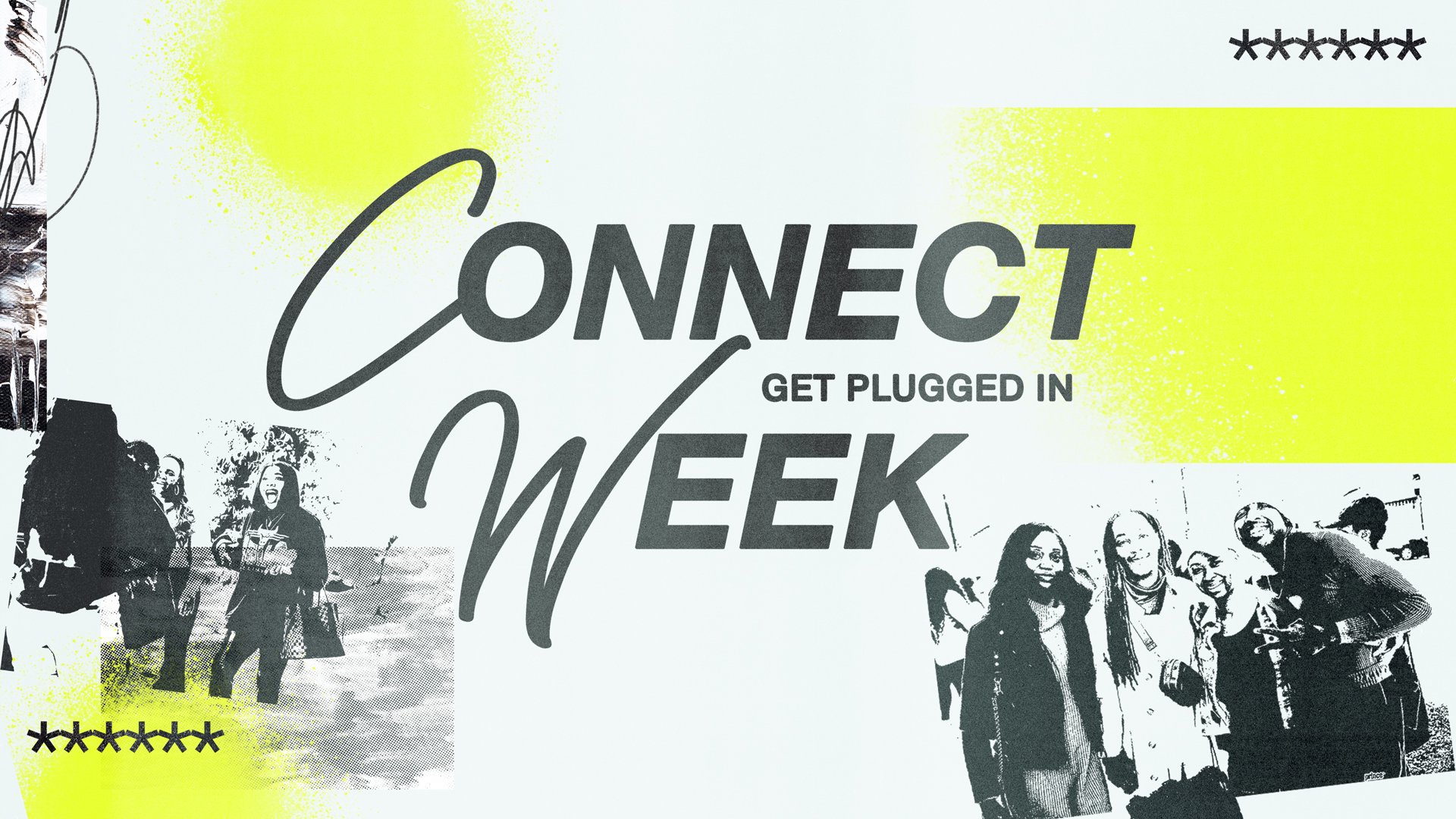 CONNECT_WEEK_header