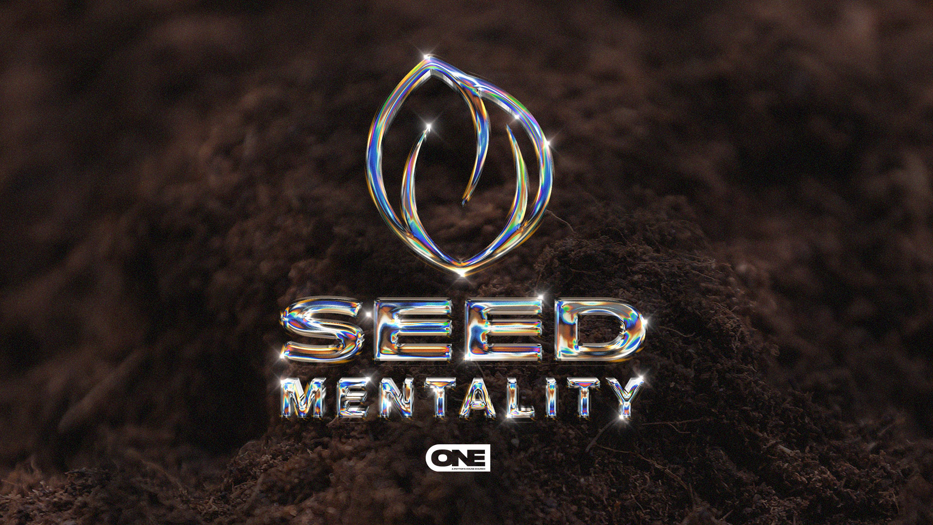 EOY-Seed-Mentality-Promo_Thumbnail-1