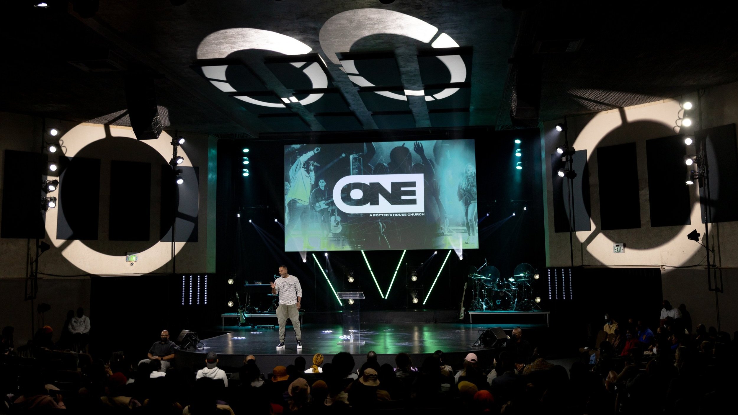 ONE.ONLINES