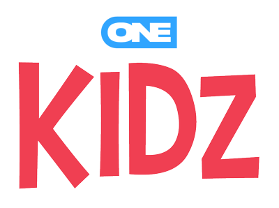 KIDZ