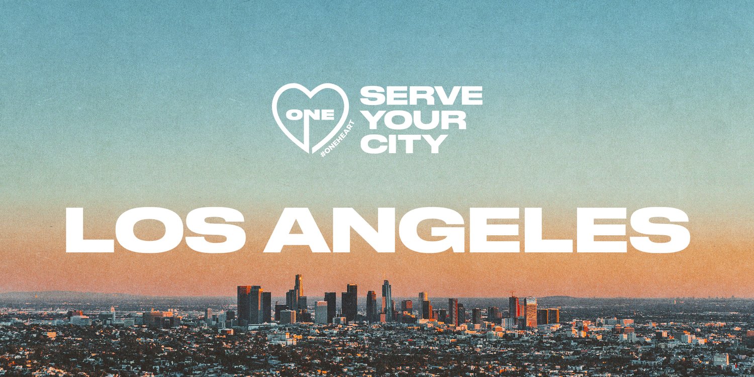 Serve-Your-City_LA